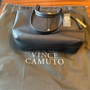 Vince Camuto Leila small tote